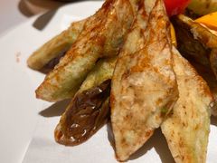 招积冰川茄-炳胜品味(海印总店)