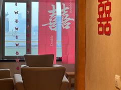 -北京饭店