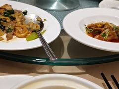 -庄氏祥记家常食府(国瑞建材家居博览中心店)