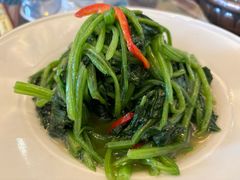 -巴依老爷新疆美食(魏公村店)