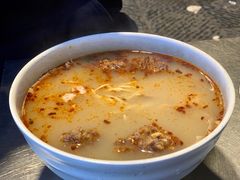 -高记清香园绝味不翻汤
