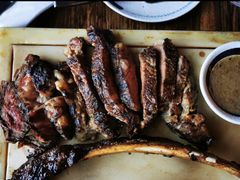 -SMOKI & CO(五大道店)