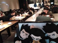 -太二酸菜鱼(汕头苏宁广场店)