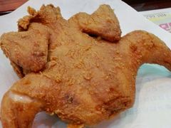 picture-风致肯麦基(忠信店)