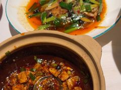 -许家菜(DT51店)