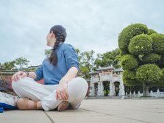 -建水文庙