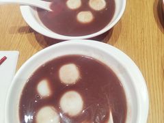 -喜家德虾仁水饺(青岛永旺东部店)