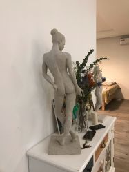 -一个差评成就的纹眉店