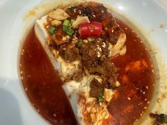 -川人百味(亿合城店)