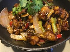 -徽珍源(龙茗路店)