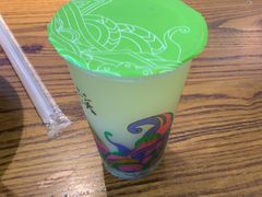 -鑫花溪牛肉米粉(印象水街都心荟店)