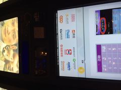 中影国际影城盐城亭湖金鹰店-中影国际影城(建军路金鹰购物中心店)