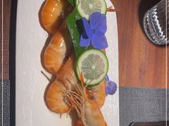 -West10 西拾·西餐厅·创意菜(未来科技城店)