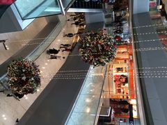 iphone_upload_pic-东荟城名店仓