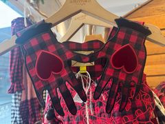 -恋物百货商店(华侨城店)