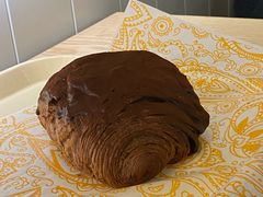 -OUR Bakery(国贸商城店)