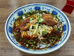 -刘长兴(卫岗店)