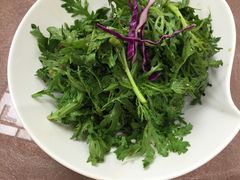 -四季小馆·地道北京小吃(广百店)