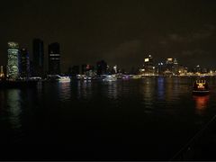 -三利音·浦之舟(滨江大道店)