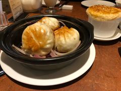 -北海金昌开元名都大酒店·四季轩中餐厅