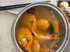 -澜悦港海鲜体验主题餐厅