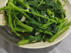 -瓦房兔(璧山店)