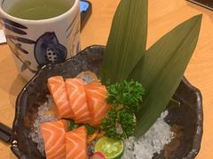 -沼津港渔市(宏伊国际广场店)