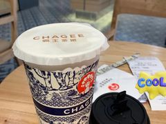 -霸王茶姬(正佳广场店)