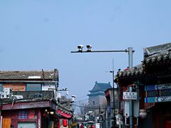-烟袋斜街