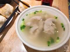 -老巷口川味火锅