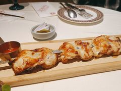 -俄士厨房(印象汇店)