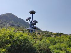 -密云玫瑰情园