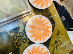 -沱江鱼府(丽江店)