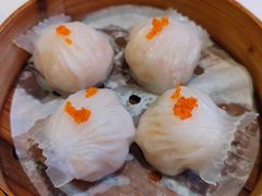 -好友缘酒家(西大店)
