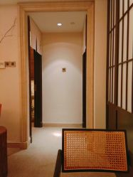 -缦spa