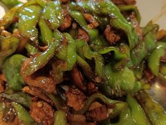 -湘当爱·鲜煮现炒(松岗立业路店)