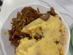 -澳门陈光记烧味饭店(南京德基广场店)