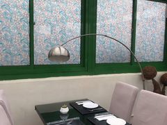 -EATALIA意塔利意式餐厅(鼓楼店)