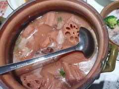 -好食上(喜盈门.范城店)