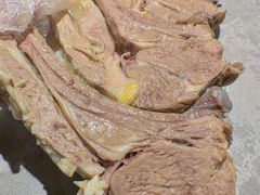 -大秦小宴•新派西北(万象前海店)