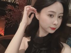 -Inspiration灵感·罗马西餐厅(九龙坡店)
