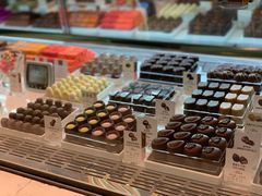 -GODIVA(万象城店)