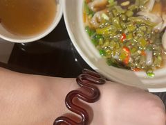 -益健·足疗汗蒸SPA(芙蓉广场店)