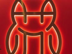 -松鹤楼·苏式汤面(虹桥天地店)