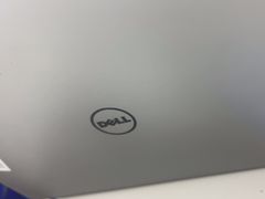 -戴尔笔记本电脑服务器售后维修中心(虹口足球场店)