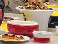 -花家八爷府(王府井·故宫店)
