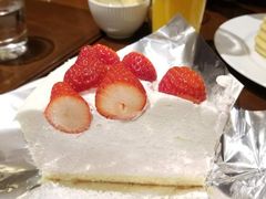-HARBS(名铁名古屋店)