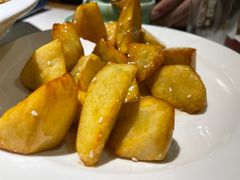 -陈厨(新苑小区店)