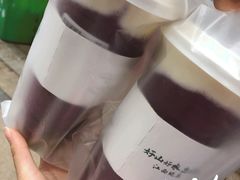 -KUNCHA鲲茶·江西制茶(铜锣湾店)