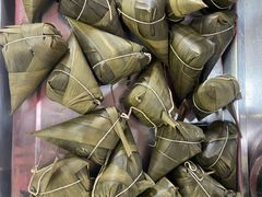 -罗子龙罗家桂花汤圆(曹都巷店)